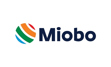 Miobo.com